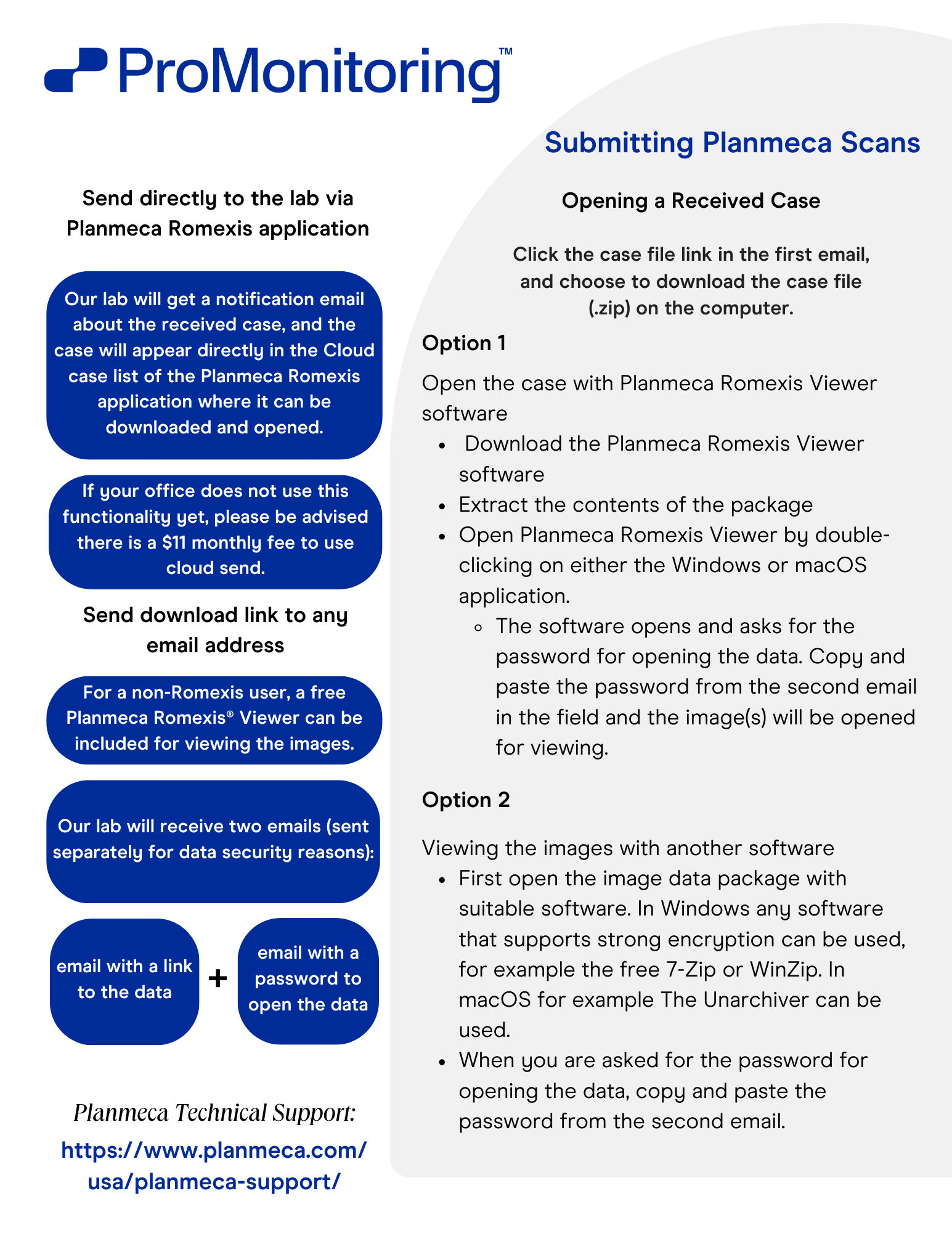 ProMonitoring Scanner Connections - Planmeca (1).png
