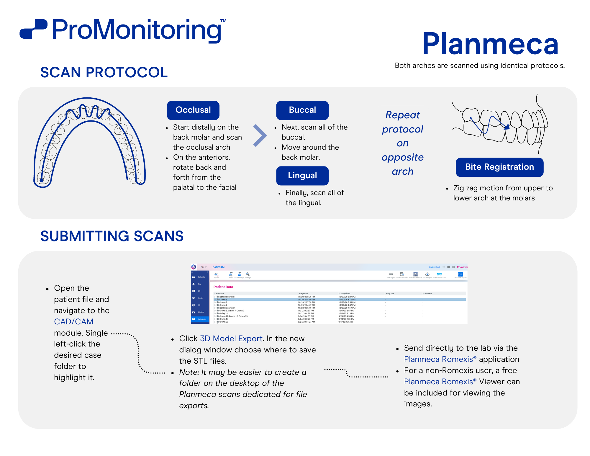 ProMonitoring Planmeca Scanner Type Resource (1).png