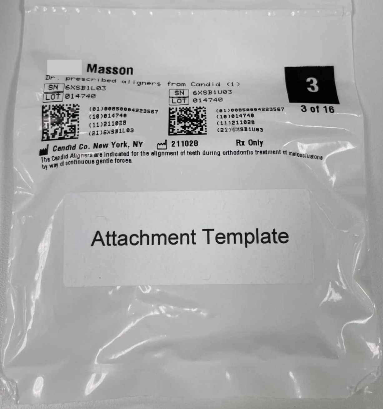 template bag.png