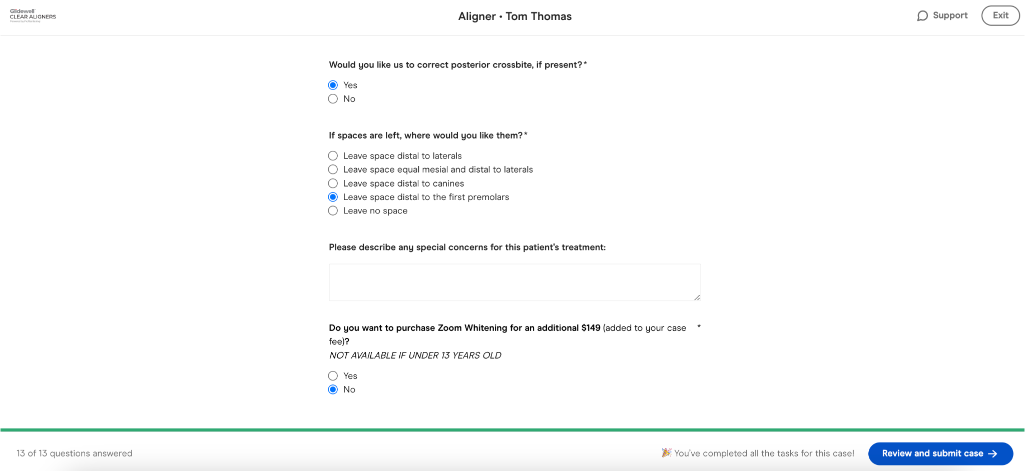 review v2.png