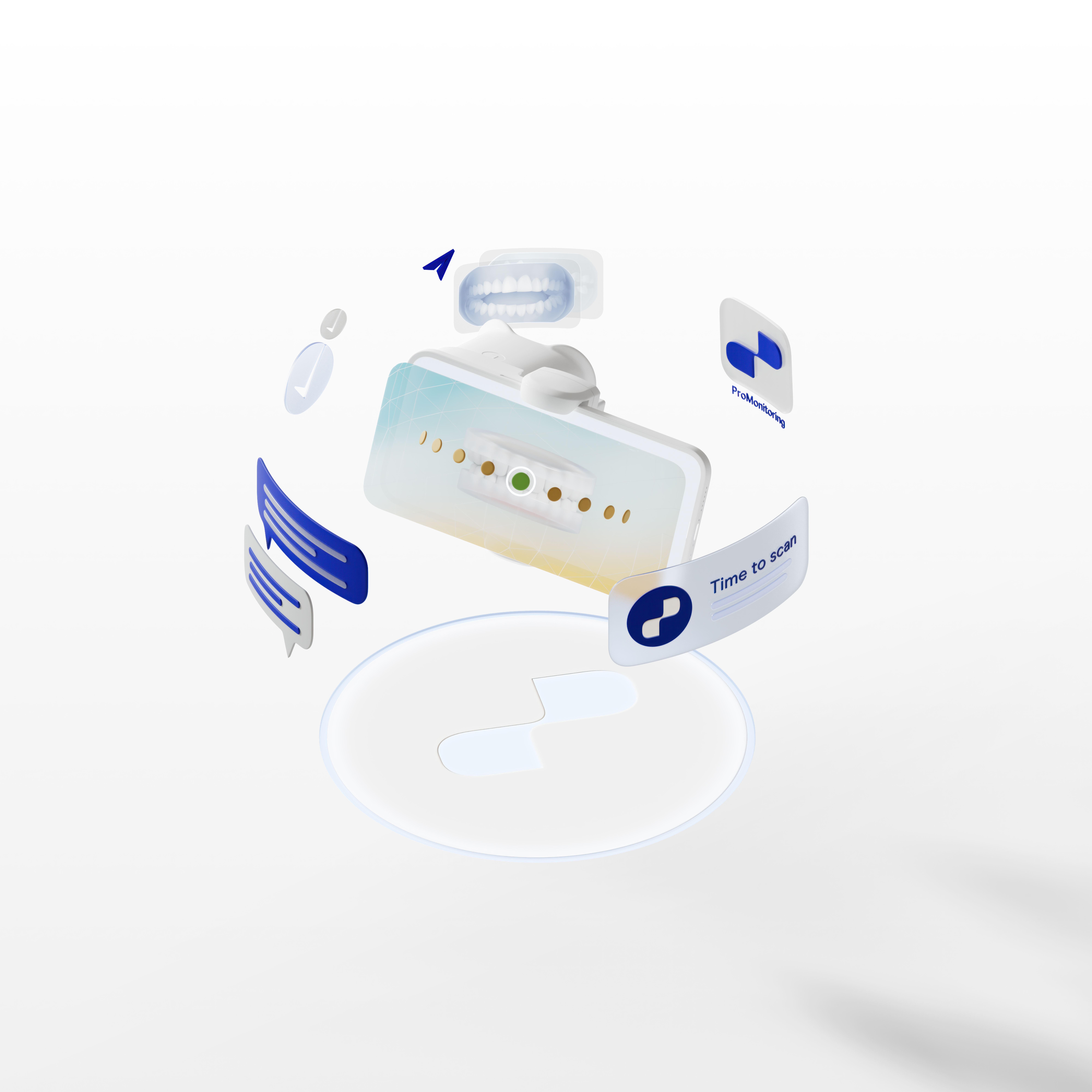 ProMonitoring_ Key Visual 01 - Patient App.jpg