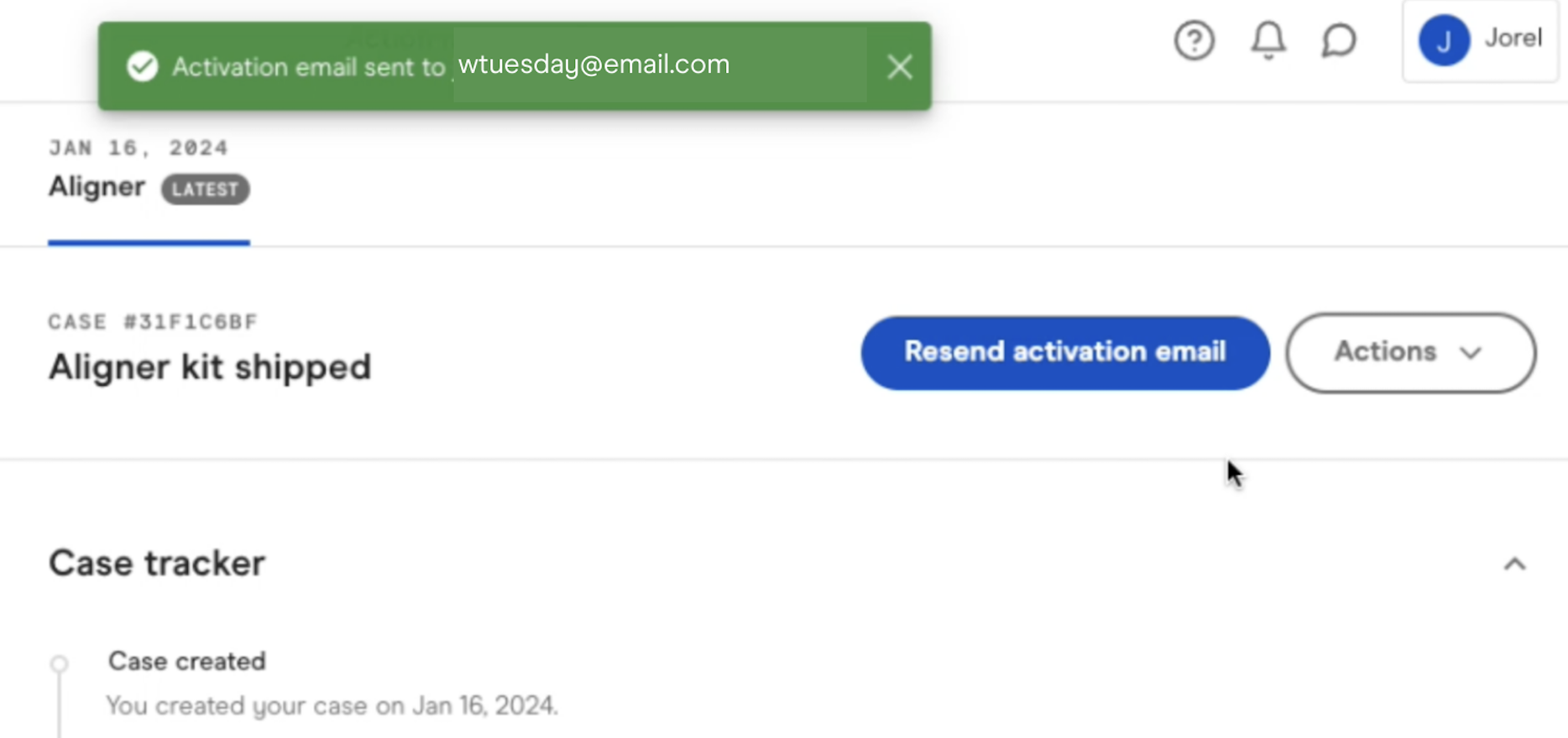 resend.png