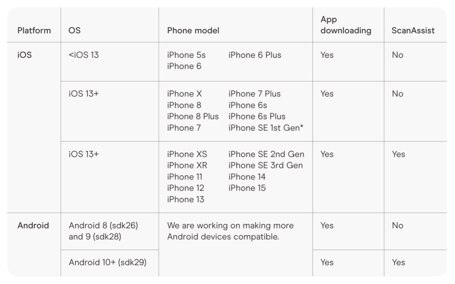 Screenshot 2025-01-14 at 2.10.36 PM.png