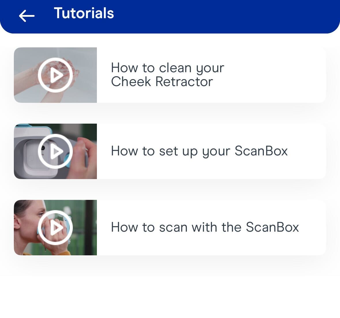 tutorials.jpg