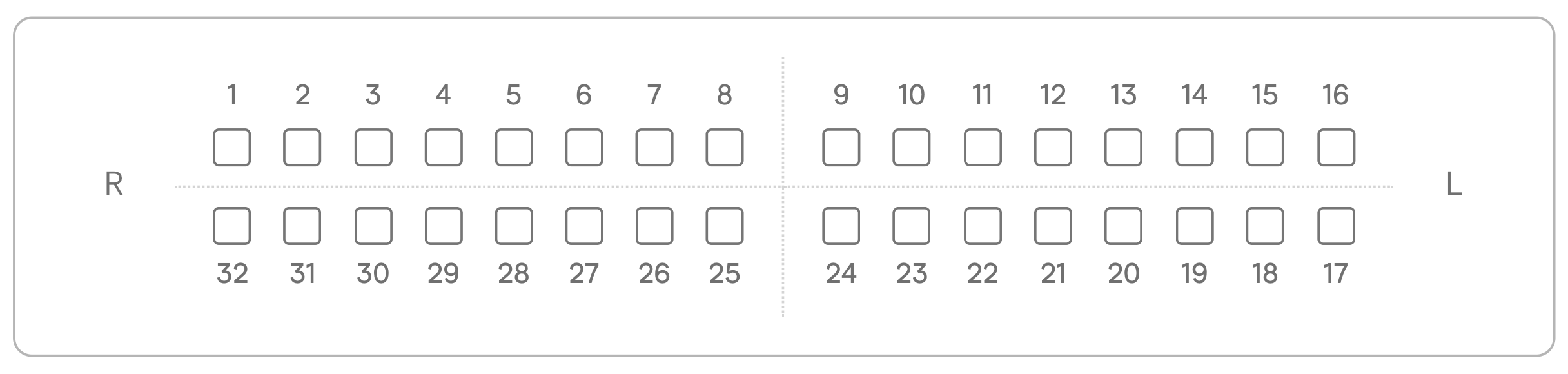 chart.png