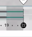 Screenshot 2026-06-10 at 1.53.51 PM.png